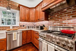 1259 Oatland Lake Rd, Pawleys Island, SC 29585 - Photo 14