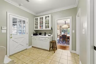 1259 Oatland Lake Rd, Pawleys Island, SC 29585 - Photo 16