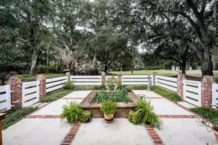 1259 Oatland Lake Rd, Pawleys Island, SC 29585 - Photo 10