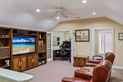 1259 Oatland Lake Rd., Pawleys Island, SC 29585 - Photo 26