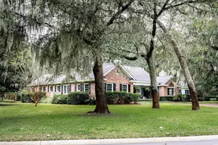 1259 Oatland Lake Rd, Pawleys Island, SC 29585 - Photo 4