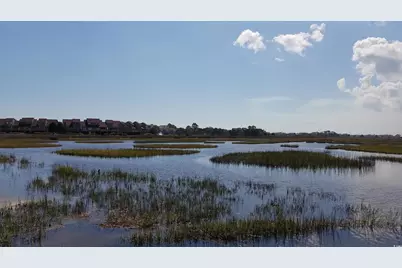 1259 Oatland Lake Rd., Pawleys Island, SC 29585 - Photo 38