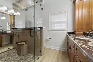 1259 Oatland Lake Rd, Pawleys Island, SC 29585 - Photo 18