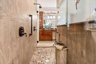 1259 Oatland Lake Rd, Pawleys Island, SC 29585 - Photo 22