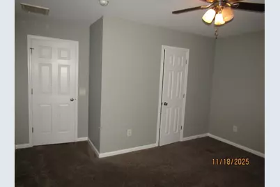 4128 Horseshoe Rd. #5C, Little River, SC 29566 - Photo 10