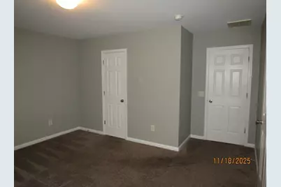 4128 Horseshoe Rd. #5C, Little River, SC 29566 - Photo 18