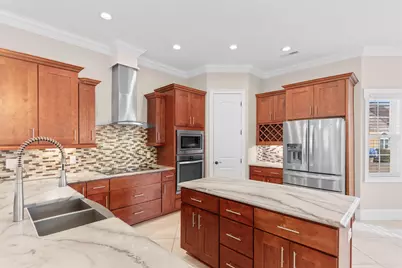 1121 Bluffton Ct., Myrtle Beach, SC 29579 - Photo 6