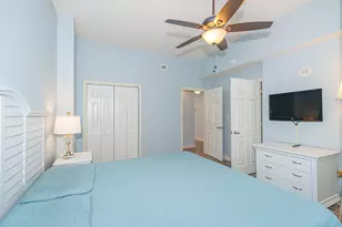 2501 S Ocean Blvd, Myrtle Beach, SC 29577 - Photo 18