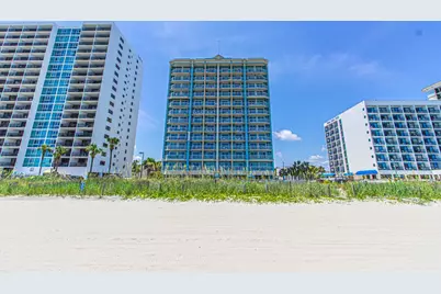 2501 S Ocean Blvd. #1227, Myrtle Beach, SC 29577 - Photo 28