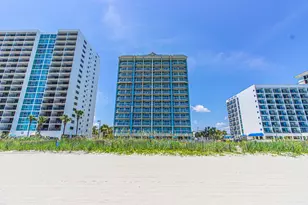 2501 S Ocean Blvd, Myrtle Beach, SC 29577 - Photo 28