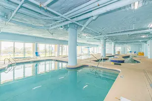 2501 S Ocean Blvd, Myrtle Beach, SC 29577 - Photo 24