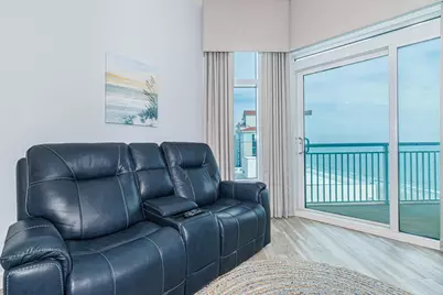 2501 S Ocean Blvd. #1227, Myrtle Beach, SC 29577 - Photo 12