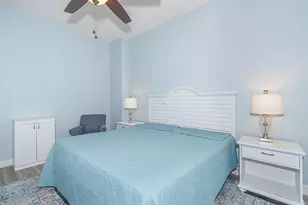 2501 S Ocean Blvd, Myrtle Beach, SC 29577 - Photo 14