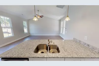 60 Racquet Club Dr. #WVC 6, Pawleys Island, SC 29585 - Photo 6