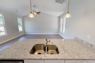 60 Racquet Club Dr, Pawleys Island, SC 29585 - Photo 6