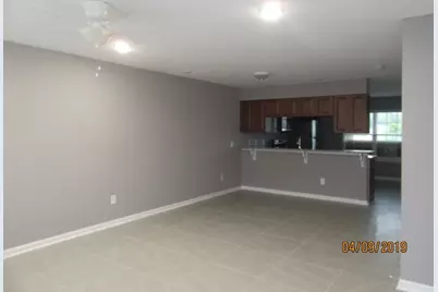 4134 Horseshoe Rd. #3C, Little River, SC 29566 - Photo 2