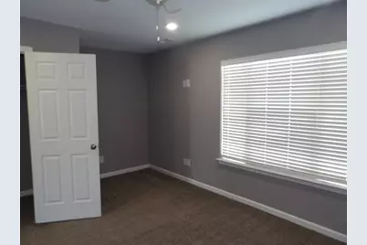 4134 Horseshoe Rd. #3C, Little River, SC 29566 - Photo 8