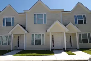 4134 Horseshoe Rd, Little River, SC 29566 - Photo 1