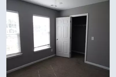 4134 Horseshoe Rd. #3C, Little River, SC 29566 - Photo 12