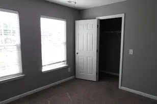 4134 Horseshoe Rd, Little River, SC 29566 - Photo 12