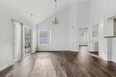 4602 Mandi Ave., Little River, SC 29566 - Photo 10