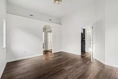 4602 Mandi Ave., Little River, SC 29566 - Photo 18