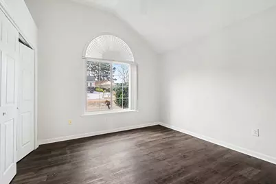 4602 Mandi Ave., Little River, SC 29566 - Photo 22