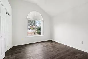 4602 Mandi Ave, Little River, SC 29566 - Photo 22