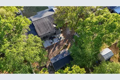 410 Pearl St., Conway, SC 29527 - Photo 4
