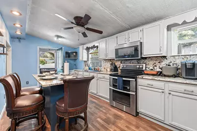 410 Pearl St., Conway, SC 29527 - Photo 14