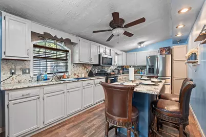 410 Pearl St., Conway, SC 29527 - Photo 12