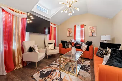 410 Pearl St., Conway, SC 29527 - Photo 30