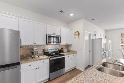 147 Cassina Dr., Longs, SC 29568 - Photo 24