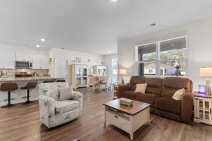 147 Cassina Dr, Longs, SC 29568 - Photo 24