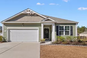 147 Cassina Dr, Longs, SC 29568 - Photo 40