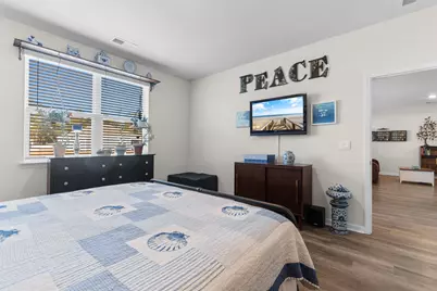 147 Cassina Dr., Longs, SC 29568 - Photo 10