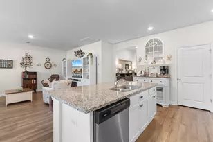 147 Cassina Dr, Longs, SC 29568 - Photo 18