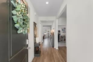 147 Cassina Dr, Longs, SC 29568 - Photo 8