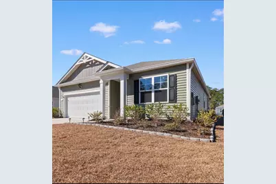 147 Cassina Dr., Longs, SC 29568 - Photo 2