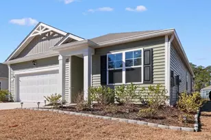 147 Cassina Dr, Longs, SC 29568 - Photo 2
