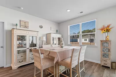 147 Cassina Dr., Longs, SC 29568 - Photo 34