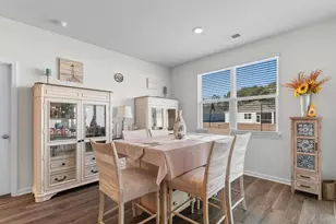 147 Cassina Dr, Longs, SC 29568 - Photo 34