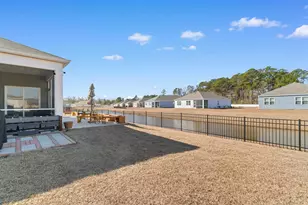 147 Cassina Dr, Longs, SC 29568 - Photo 6