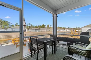 147 Cassina Dr, Longs, SC 29568 - Photo 4