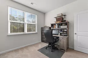 147 Cassina Dr, Longs, SC 29568 - Photo 14