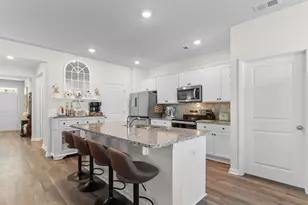 147 Cassina Dr, Longs, SC 29568 - Photo 22