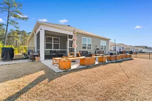 147 Cassina Dr, Longs, SC 29568 - Photo 32