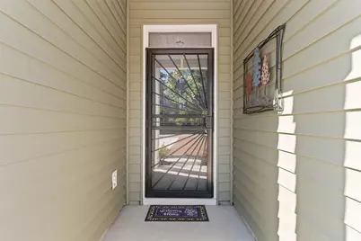 147 Cassina Dr., Longs, SC 29568 - Photo 14