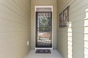 147 Cassina Dr, Longs, SC 29568 - Photo 14