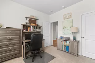 147 Cassina Dr, Longs, SC 29568 - Photo 10
